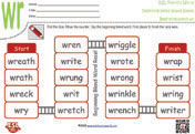 wr-beginning-blend-board-game